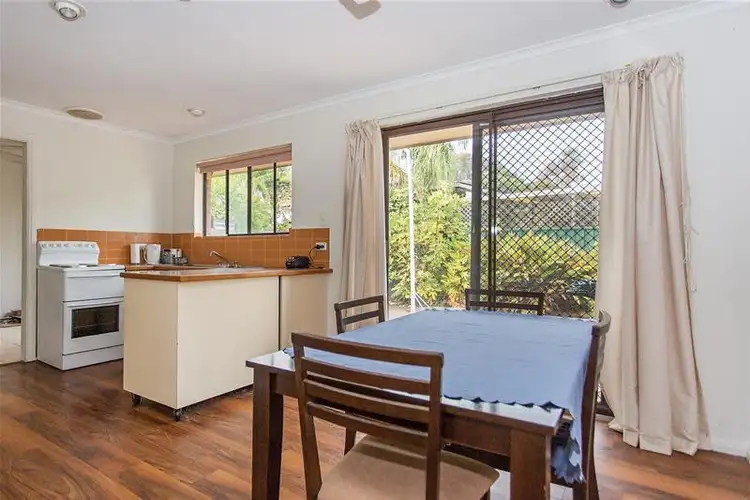 Fourth view of Homely house listing, 25 Freeman Avenue, Morphett Vale SA 5162