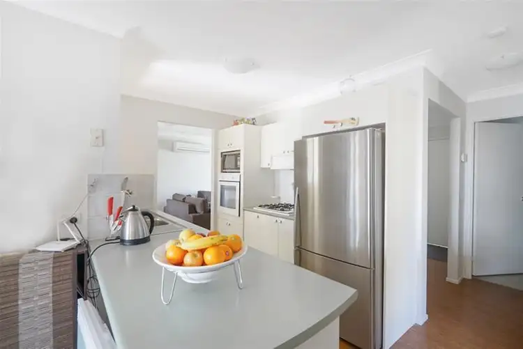 71 Paddymiller Avenue, Currans Hill NSW 2567