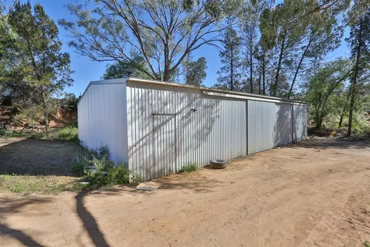 Seventh view of Homely house listing, 20 Psyche Bend Road, Irymple VIC 3498