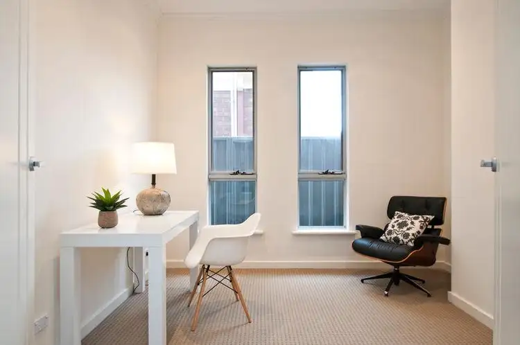 Fourth view of Homely house listing, 80 Martin Court, West Lakes SA 5021