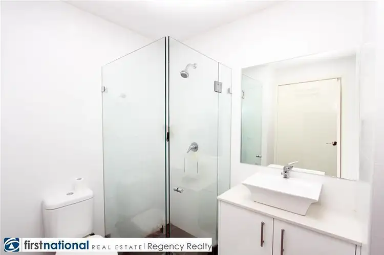 Fifth view of Homely apartment listing, 1155-1159 Pacific Highway, Pymble NSW 2073
