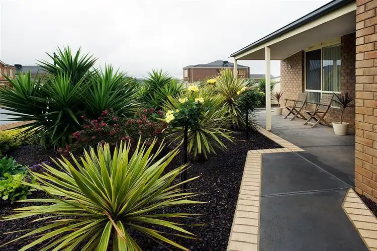 Third view of Homely house listing, 8 Grantleigh Drive, Bacchus Marsh VIC 3340