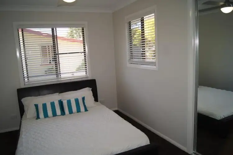 Sixth view of Homely house listing, 5 Mackie Street, Chinchilla QLD 4413