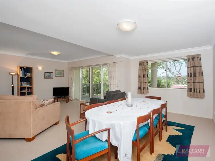 Sixth view of Homely apartment listing, 7/1 Ondine Close, Nelson Bay NSW 2315