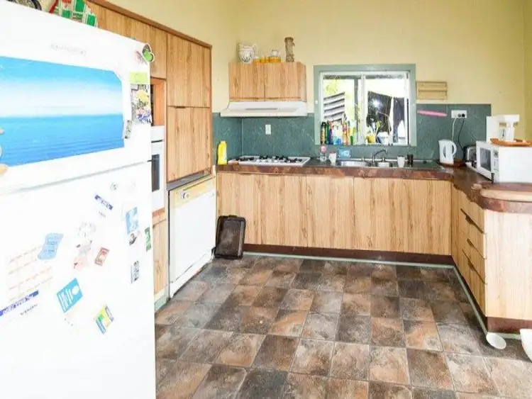 Seventh view of Homely house listing, 14 Grenfell Street, Coraki NSW 2471