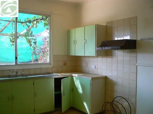 Sixth view of Homely house listing, 32 Mills Street, Mullewa WA 6630