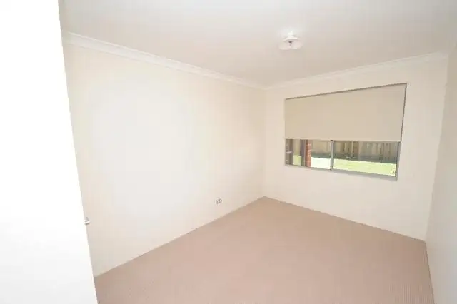 Third view of Homely apartment listing, 1/6 Norfolk Lane, Australind WA 6233