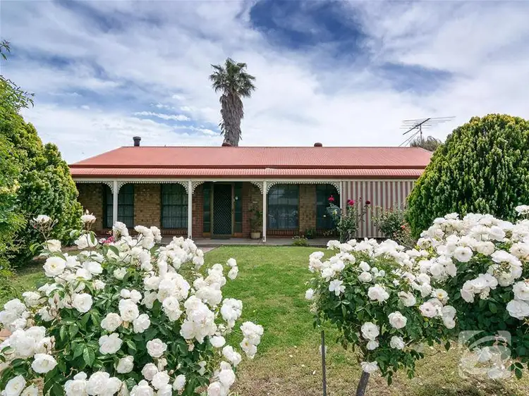 5 Liverpool Drive, Strathalbyn SA 5255