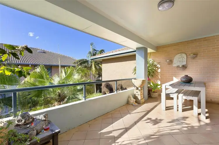 Fourth view of Homely unit listing, 10/1235-1241 Pittwater Road, Narrabeen NSW 2101