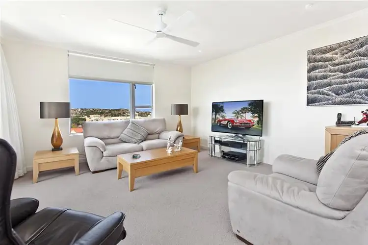Fourth view of Homely apartment listing, 87/741 Hunter Street, Newcastle West NSW 2302