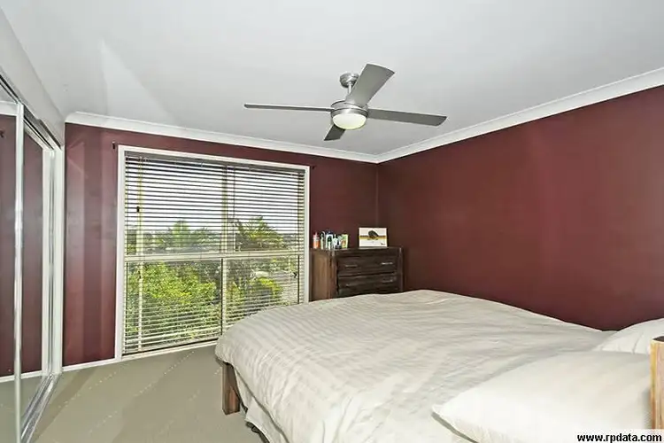 Seventh view of Homely unit listing, 5/19 Sellin Place, Currumbin Waters QLD 4223