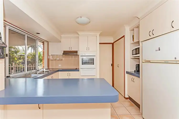 40 Wendron Street, Rochedale South QLD 4123