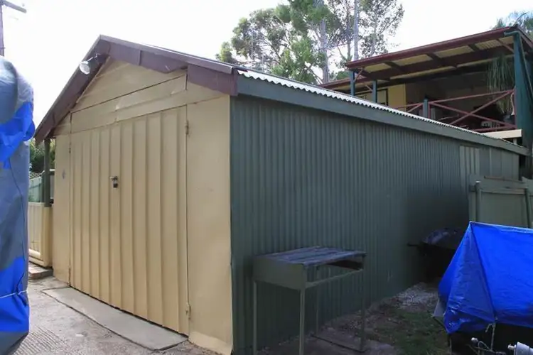 Third view of Homely house listing, 782 East Front Road, Five Miles via, Mannum SA 5238