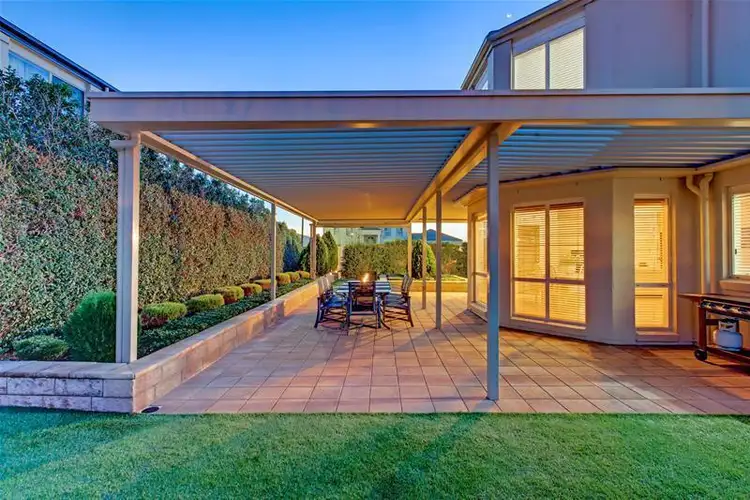 Sixth view of Homely house listing, 73 Chittleborough Circuit, Morphettville SA 5043