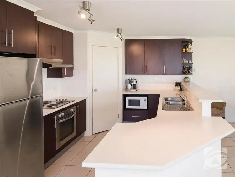 Fourth view of Homely house listing, 48 McDonald Street, Milang SA 5256