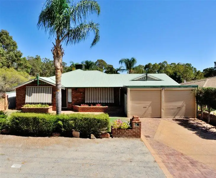 Main view of Homely house listing, 103 Natham Square, Swan View WA 6056