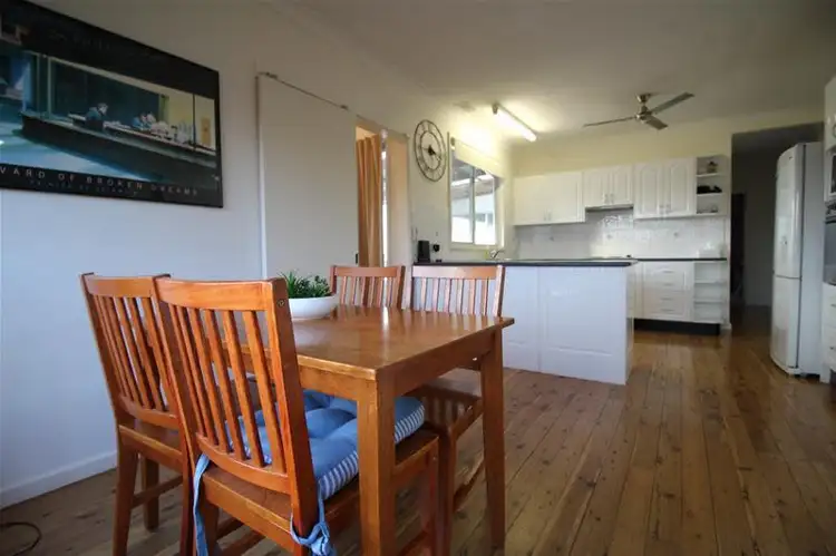 Fourth view of Homely house listing, 79a Main Road, Heddon Greta NSW 2321