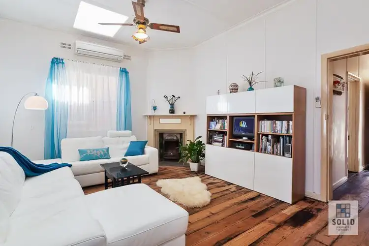 Third view of Homely house listing, 165 Denison Street, Hamilton NSW 2303