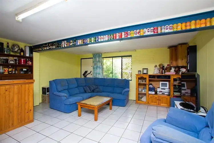 Seventh view of Homely house listing, Address available on request