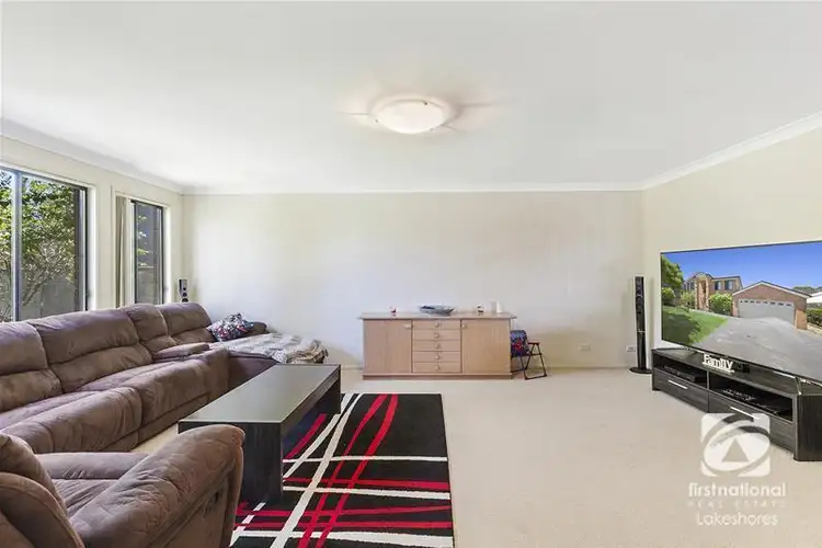 Seventh view of Homely house listing, 11 Mulwala Drive, Wyee Point NSW 2259