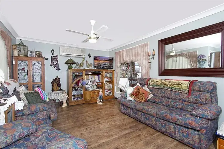 Third view of Homely house listing, 15 Dorrigo Street, Wallsend NSW 2287