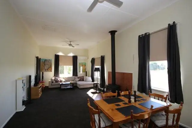 Fifth view of Homely house listing, 7899 Princes Highway, Garvoc VIC 3265