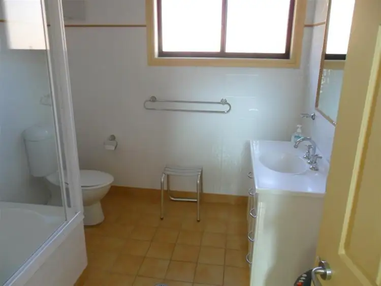 Seventh view of Homely apartment listing, 3/23 Nettin Circuit, Jindabyne NSW 2627