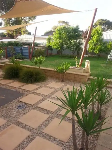 Fifth view of Homely house listing, 9 Paula Court, Mclaren Flat SA 5171