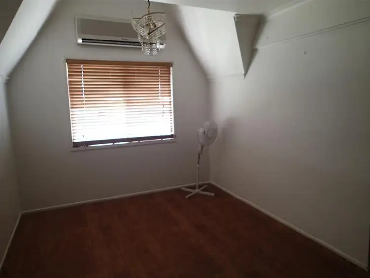 Sixth view of Homely house listing, 26 Maralyn Avenue, Grasstree Beach QLD 4740