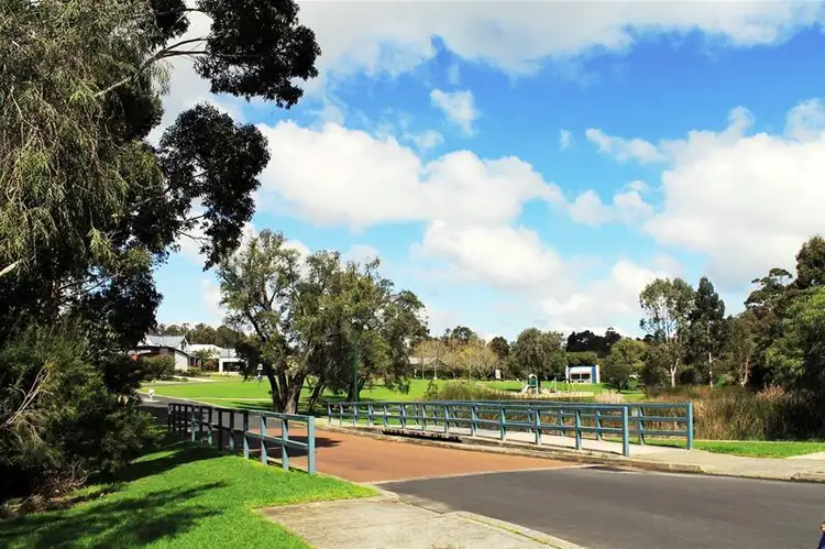 16 Goodenia Street, Margaret River WA 6285