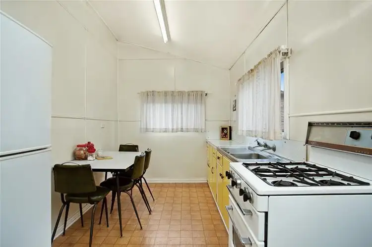 Fourth view of Homely house listing, 23 Kendall Street, Lambton NSW 2299