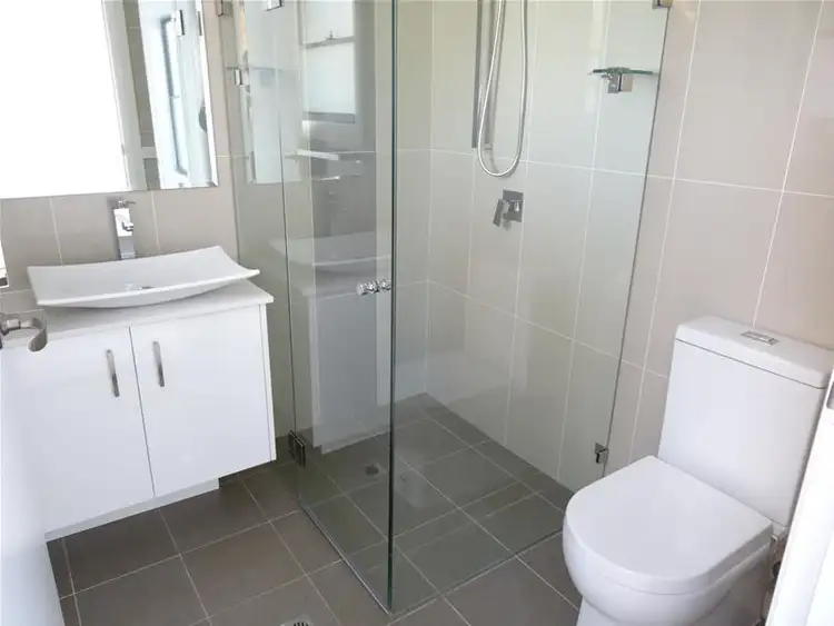 Third view of Homely semi-detached listing, 18 Kihilla Street, Fairfield Heights NSW 2165