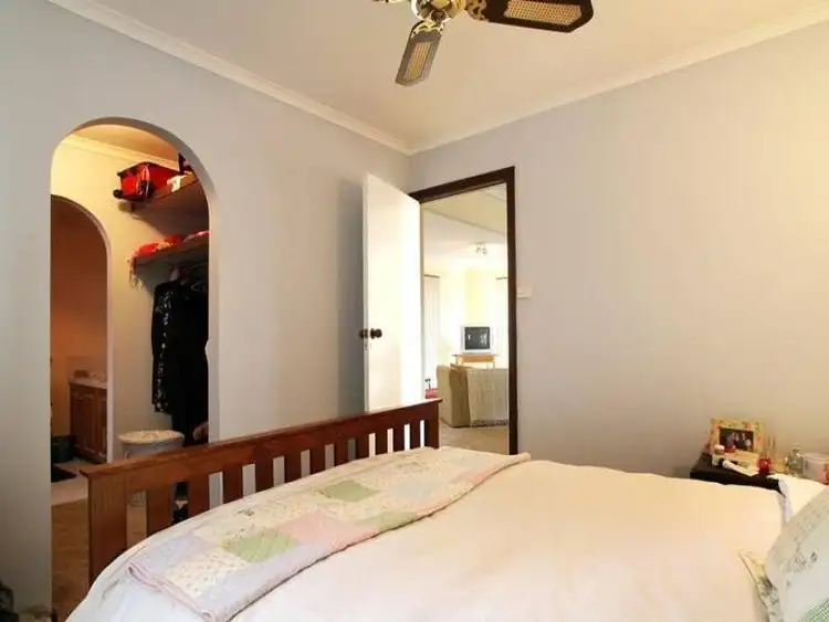 Sixth view of Homely house listing, 15 Golden Grove, Ringwood VIC 3134