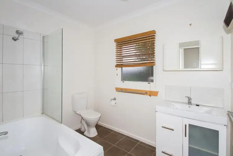 Sixth view of Homely house listing, 46 Dunsford Street, Lancefield VIC 3435