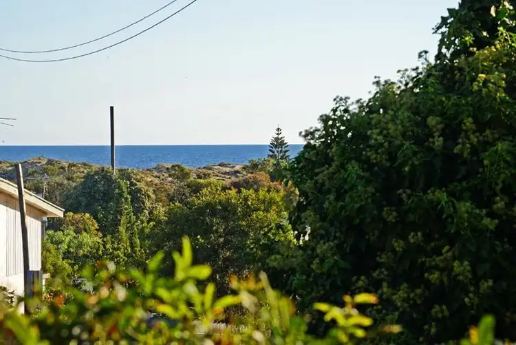 Fifth view of Homely land listing, Lot 12, 19 Third Avenue, Moana SA 5169