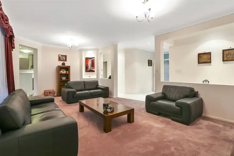 Fourth view of Homely house listing, Address available on request