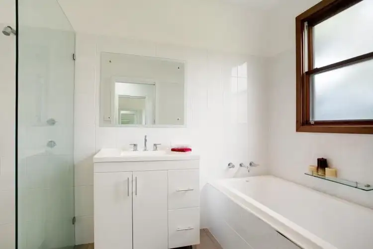 Sixth view of Homely house listing, 29 Frederick Street, Dudley NSW 2290