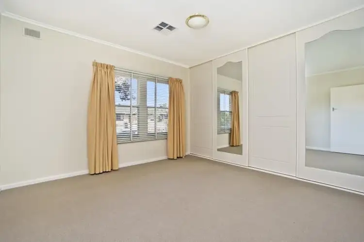 Sixth view of Homely house listing, 3 Jakara Avenue, Ingle Farm SA 5098