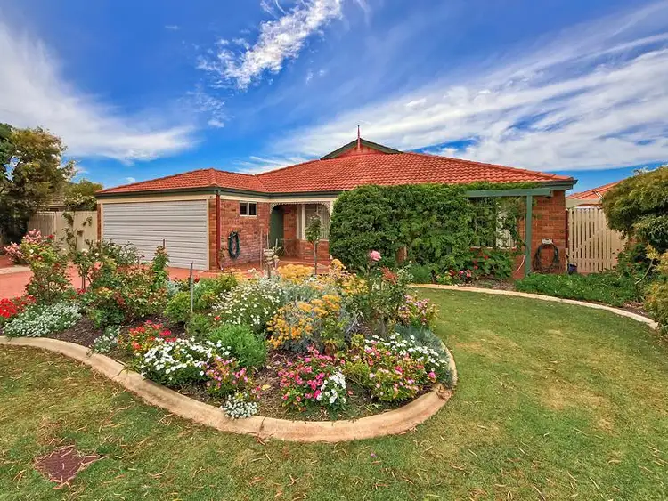 Main view of Homely house listing, 7 Anguilla Court, Secret Harbour WA 6173