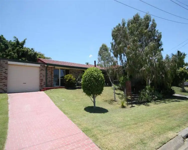 Address available on request