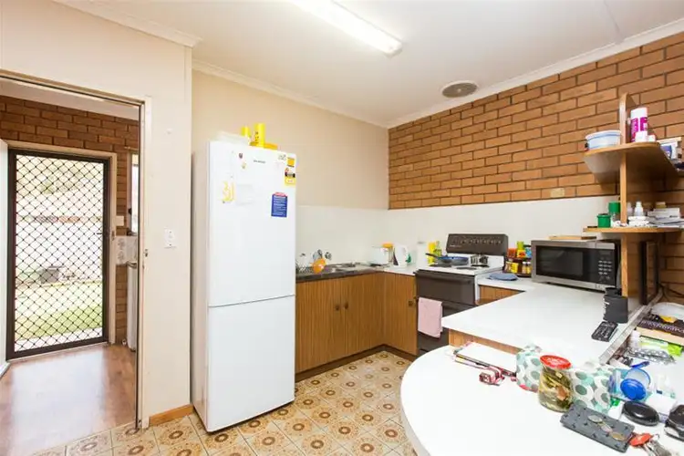 Third view of Homely unit listing, 1-4/113 Commercial Street, Merbein VIC 3505