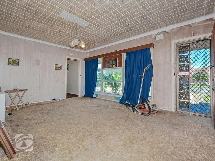 Third view of Homely house listing, 8 Curnow Street, Davoren Park SA 5113