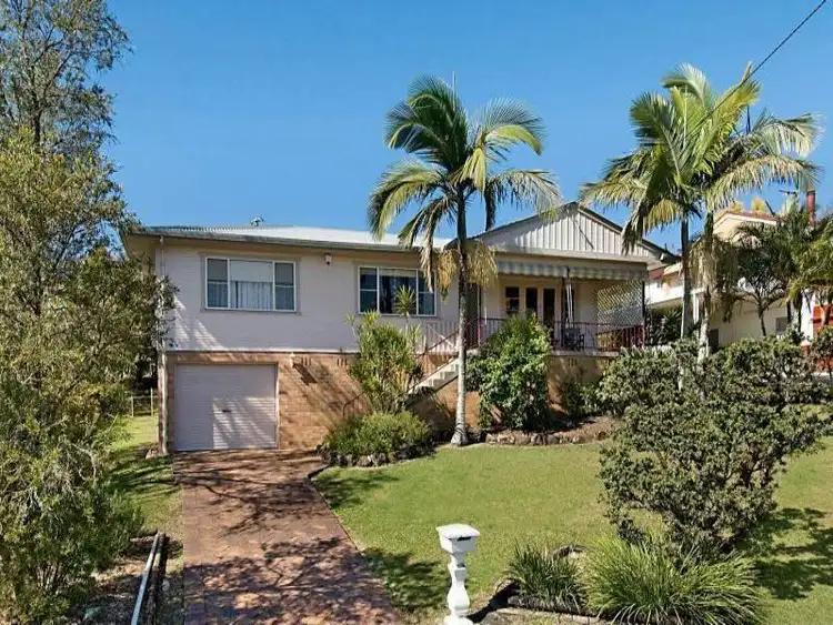 10 Suzette Street, Lismore Heights NSW 2480