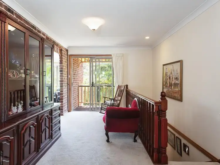 Sixth view of Homely house listing, 226 Buff Point Avenue, Buff Point NSW 2262