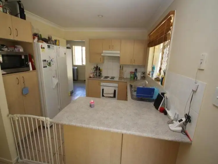 Third view of Homely house listing, 65 Gibbs Avenue, Collingwood Park QLD 4301