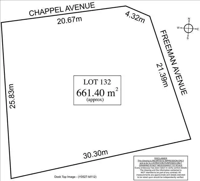 Second view of Homely house listing, 25 Freeman Avenue, Morphett Vale SA 5162