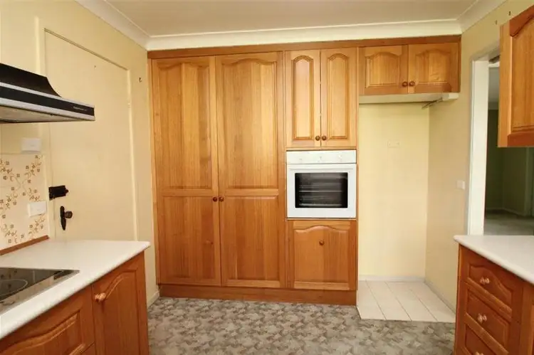 Seventh view of Homely house listing, 156 Pelham Street, Tenterfield NSW 2372