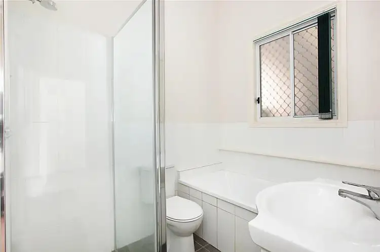 Seventh view of Homely house listing, 43 Tooke Street, Cooks Hill NSW 2300
