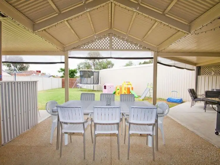 Fifth view of Homely house listing, 7 Madeline Court, Burton SA 5110