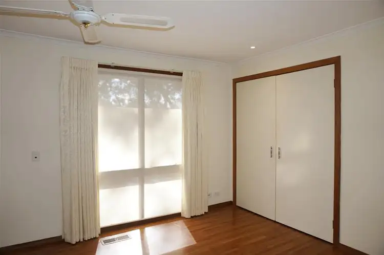 Fourth view of Homely house listing, 16 Helsal Drive, Wantirna South VIC 3152